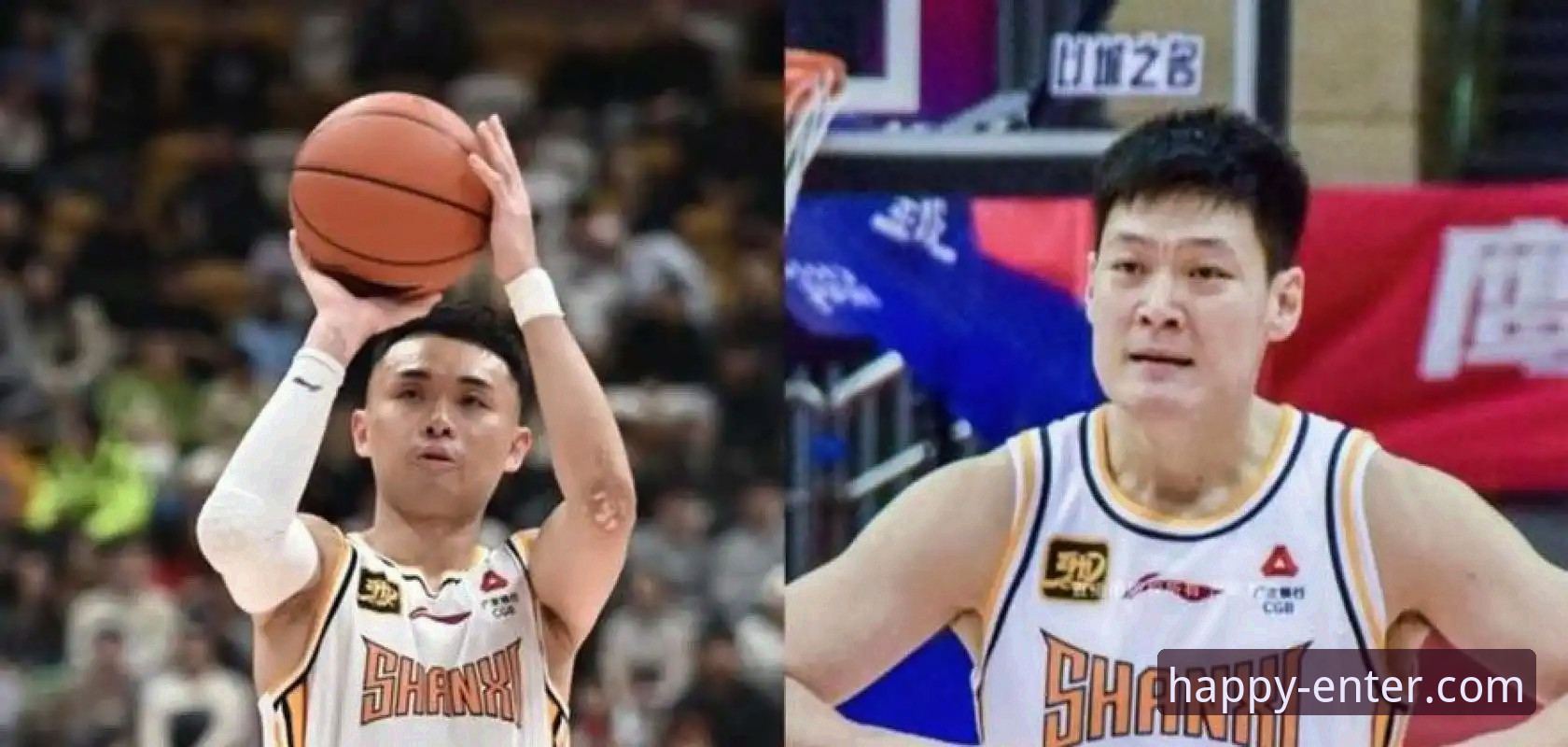 乐鱼使用教程安全吗 CBA季后赛首轮:山西横扫青岛晋级八强,挑战卫冕冠军广厦