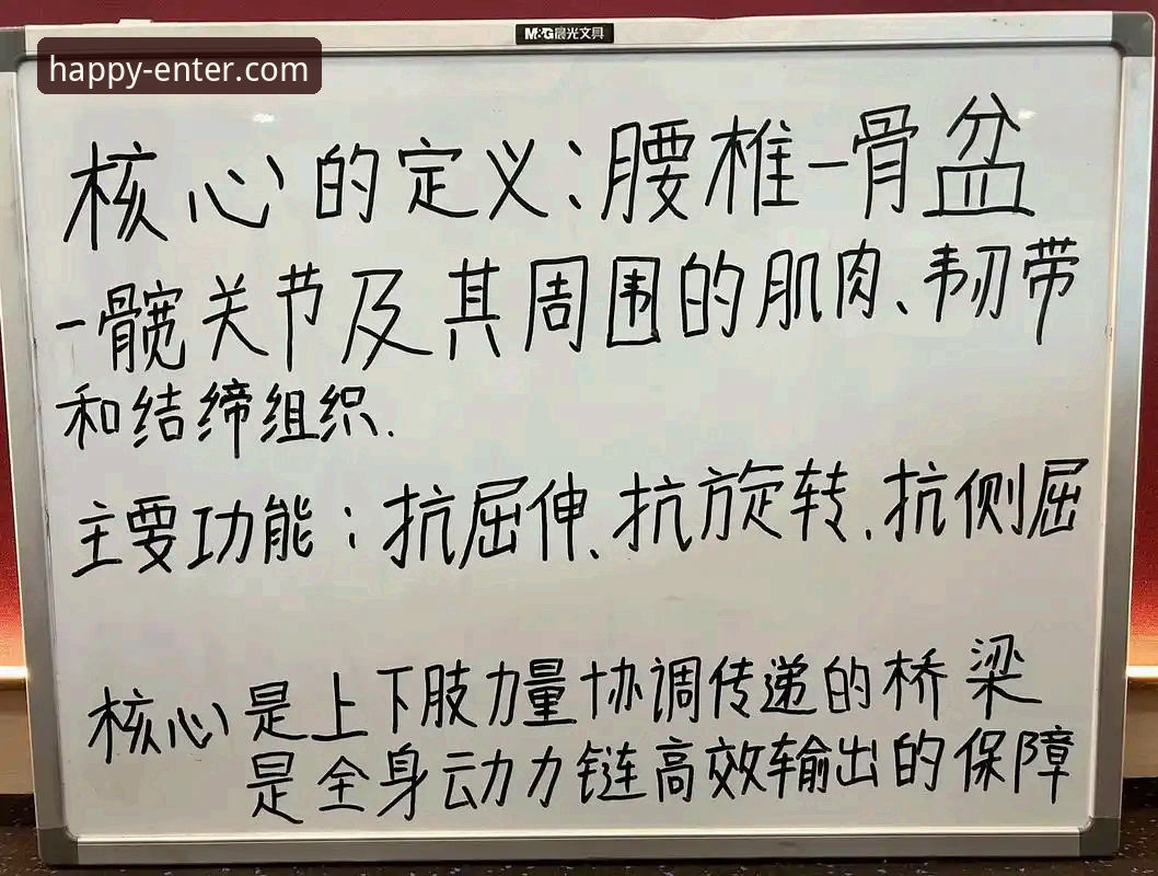 创新体验者的乐鱼体育新闻使用心得：从常见问题到突破性解决方案