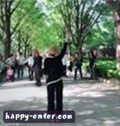 李经理